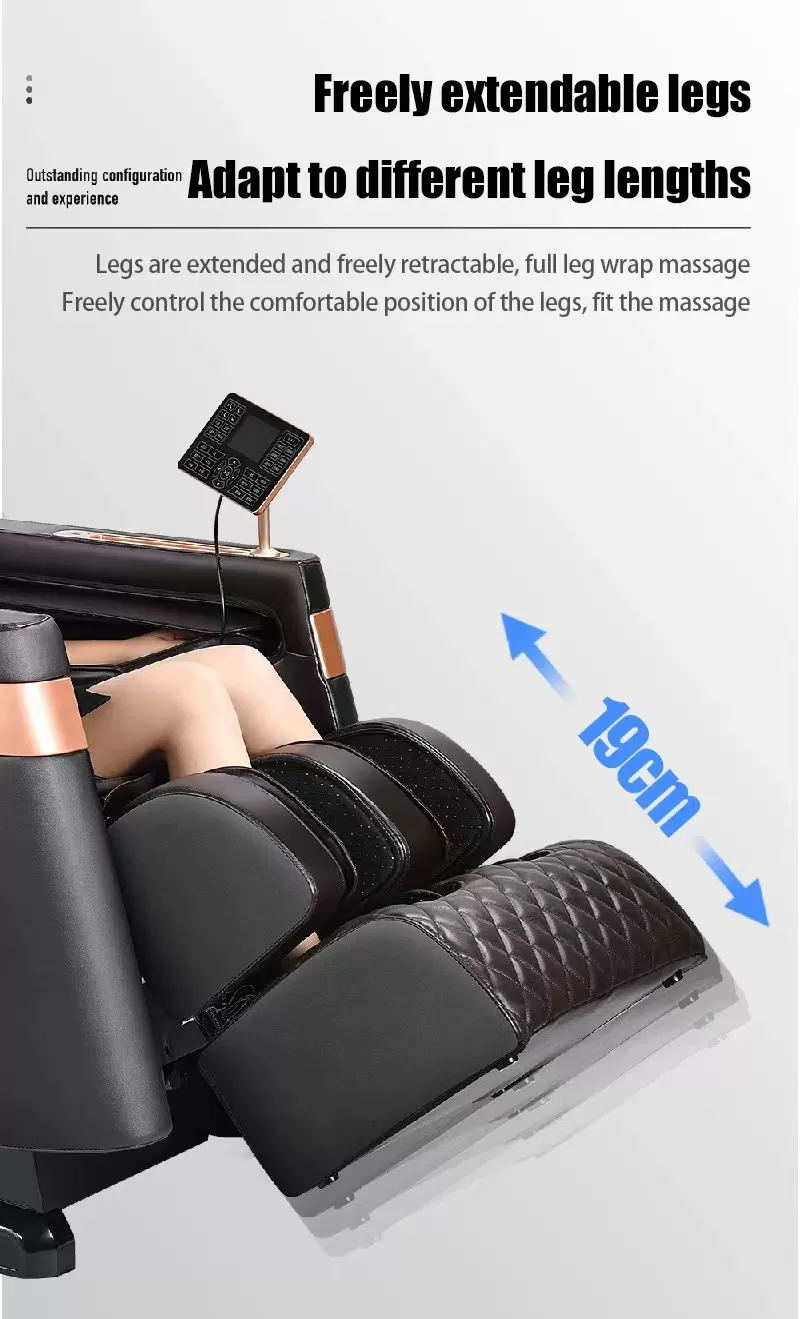 JT-L30-DETAIL (1)